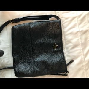 Kate spade crossbody